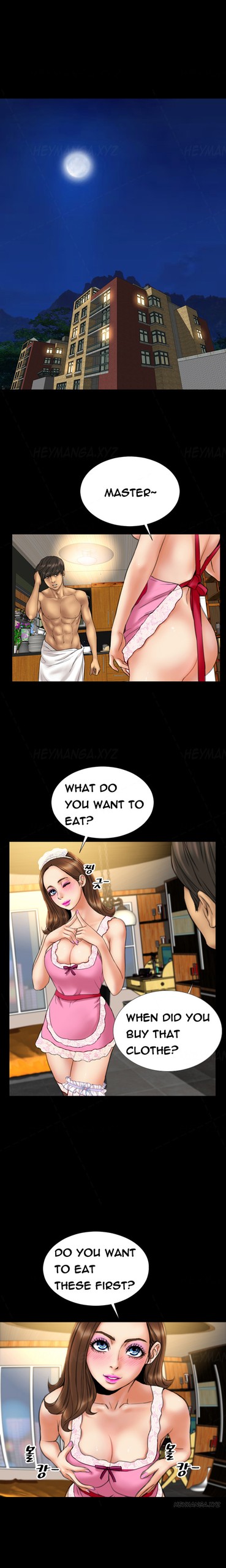 Page 246