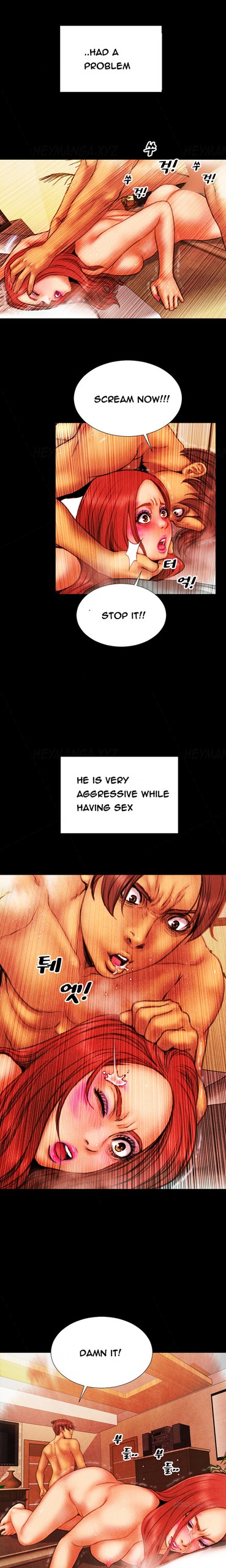 Page 276