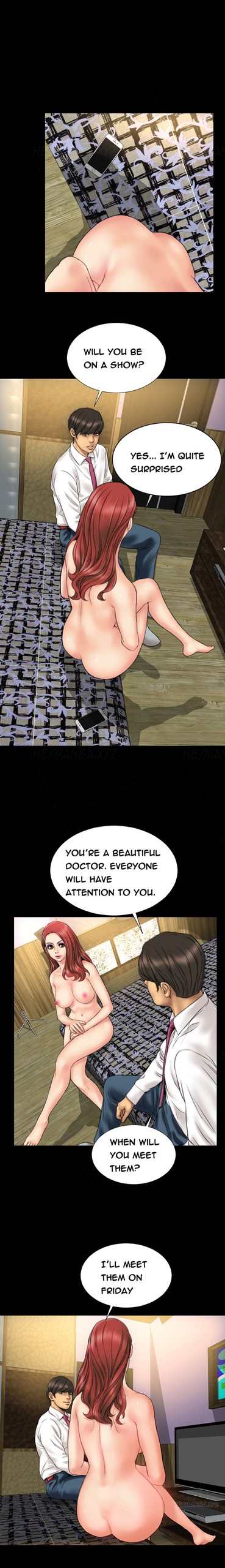 Page 286