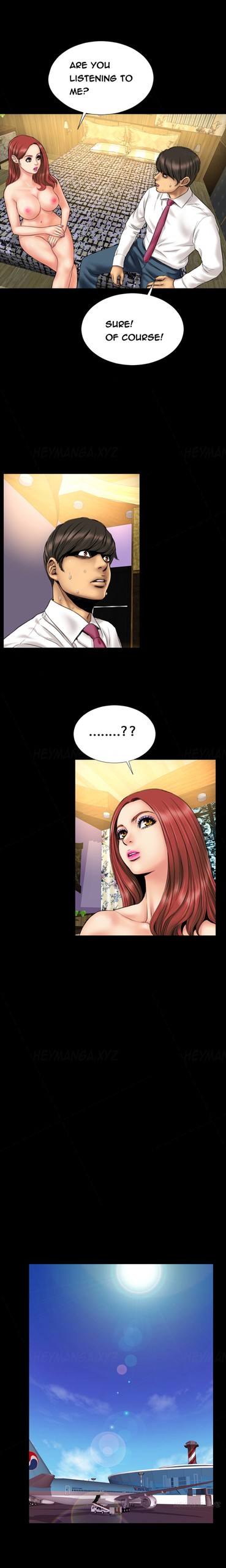 Page 289
