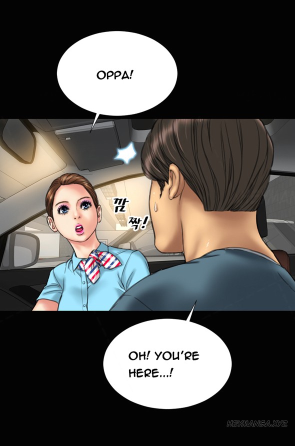 Page 291