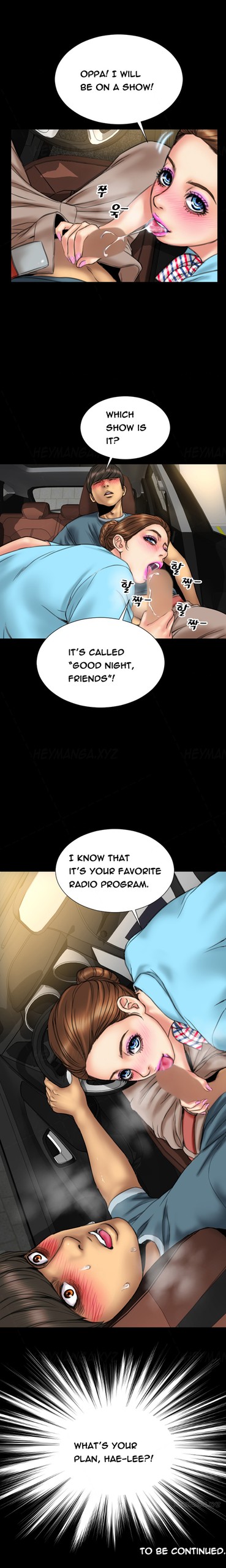 Page 293