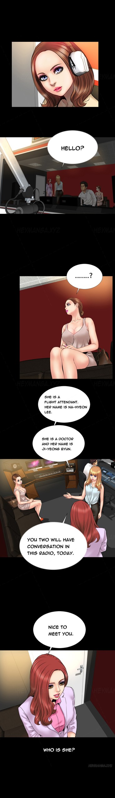Page 314