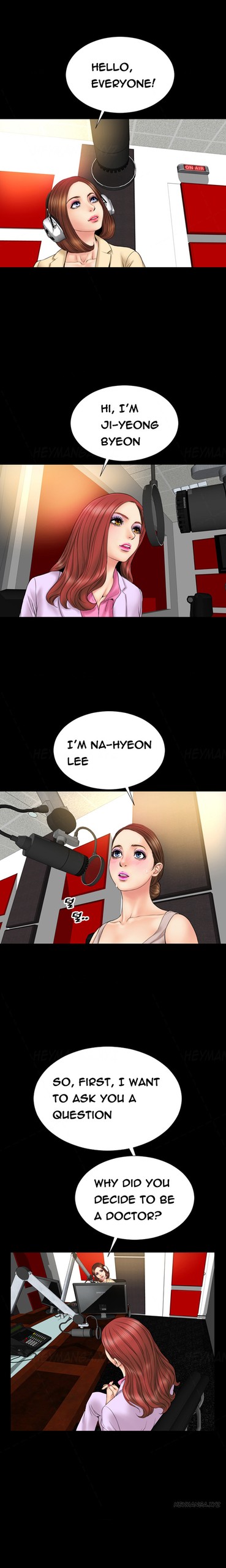 Page 322