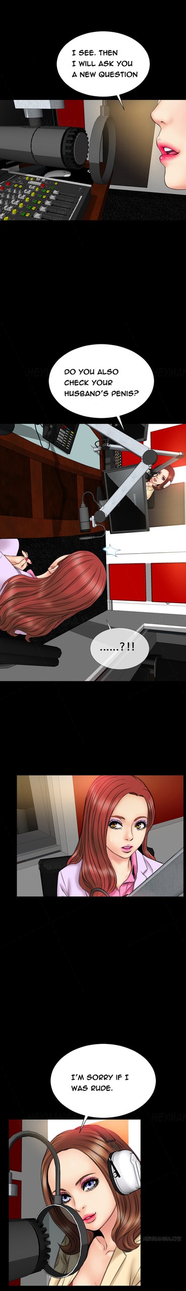 Page 324