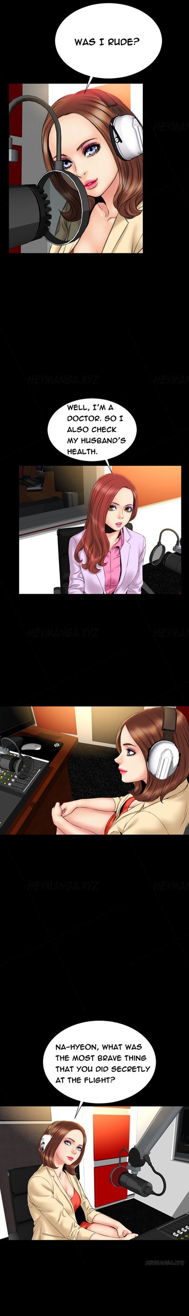 Page 327