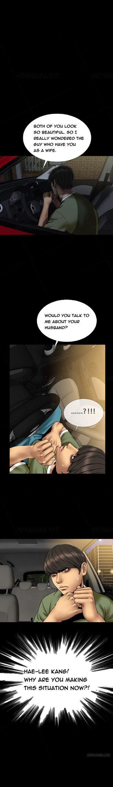Page 333