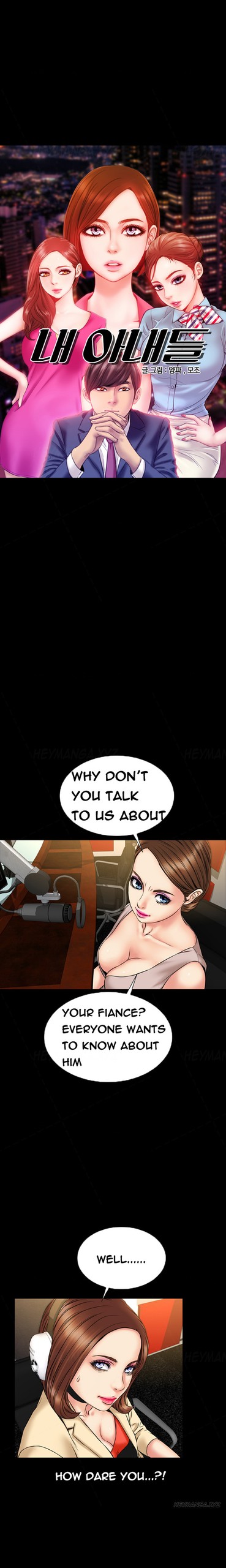 Page 342