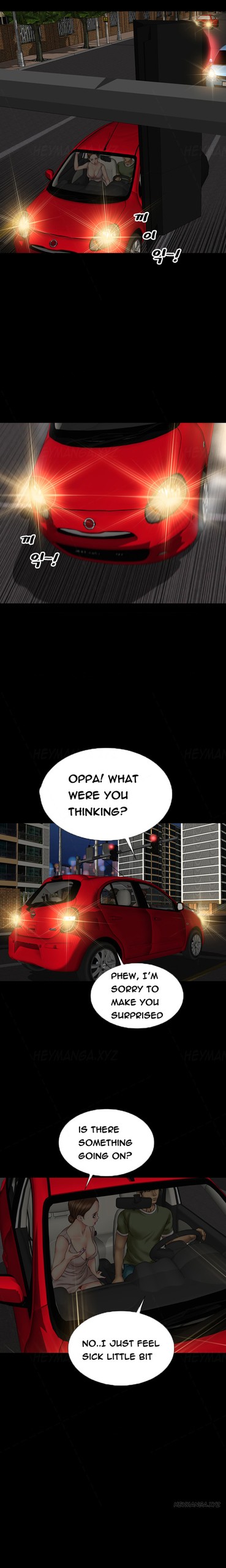 Page 349
