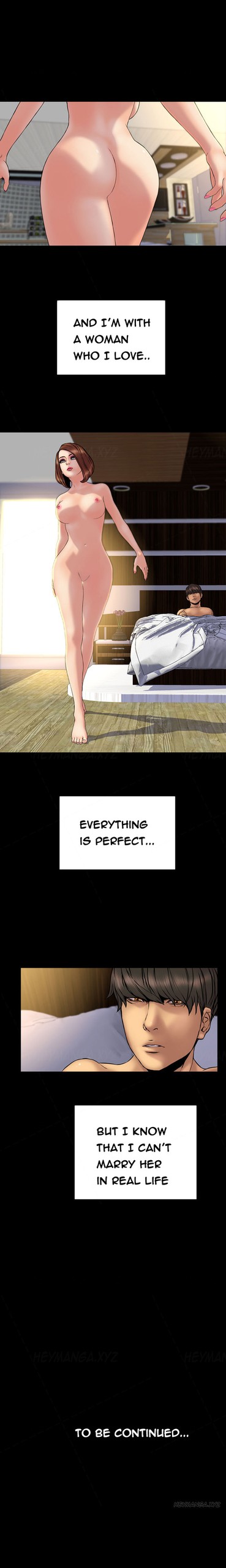 Page 402