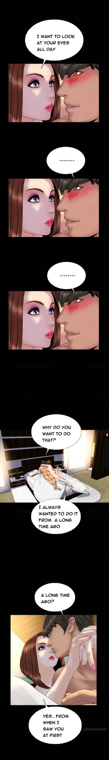 Page 407