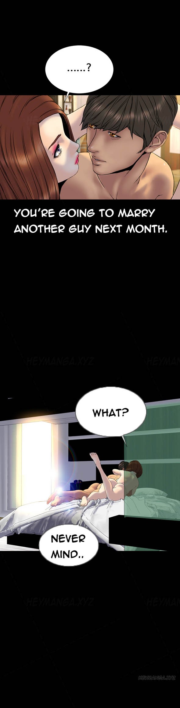 Page 409