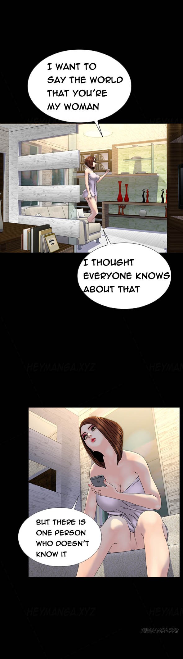 Page 415