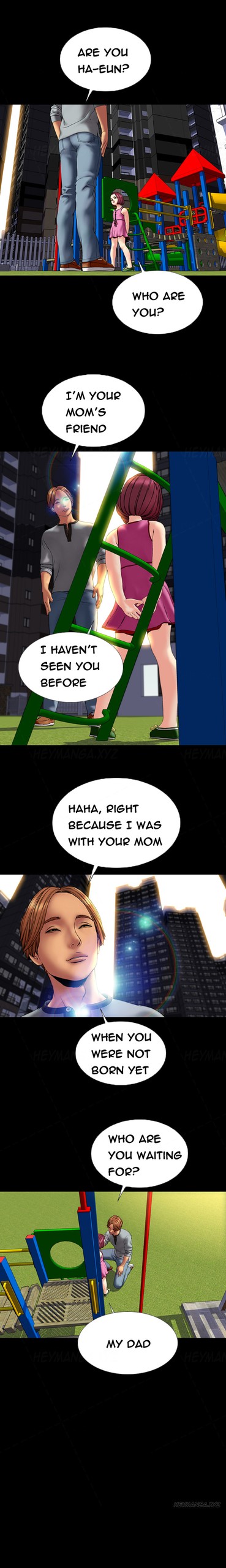Page 425