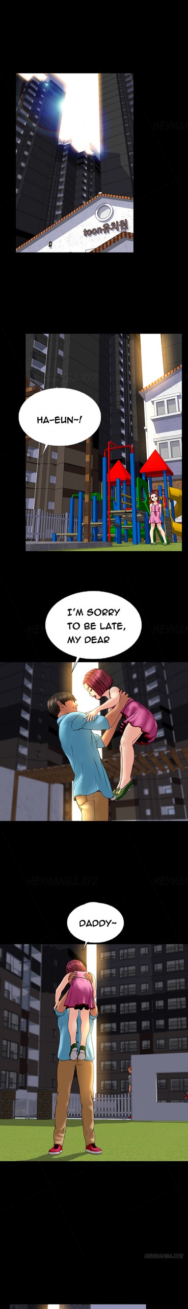Page 428