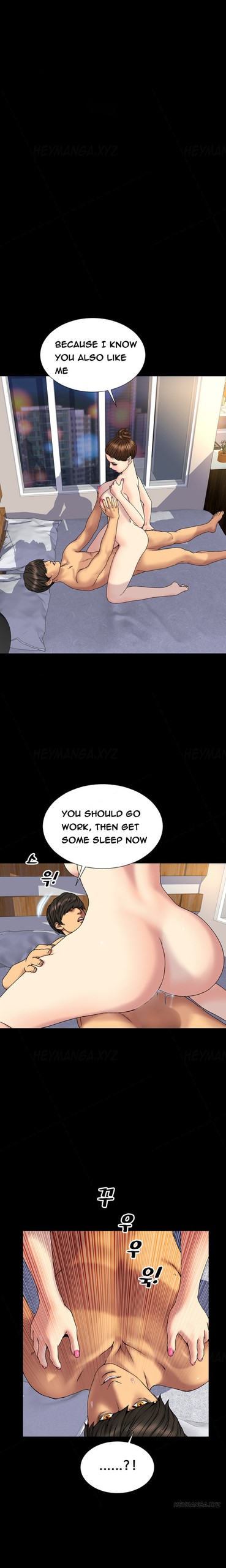 Page 435