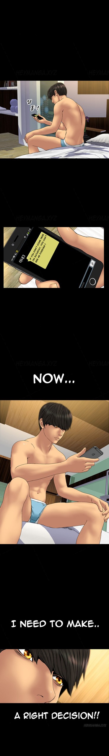 Page 447
