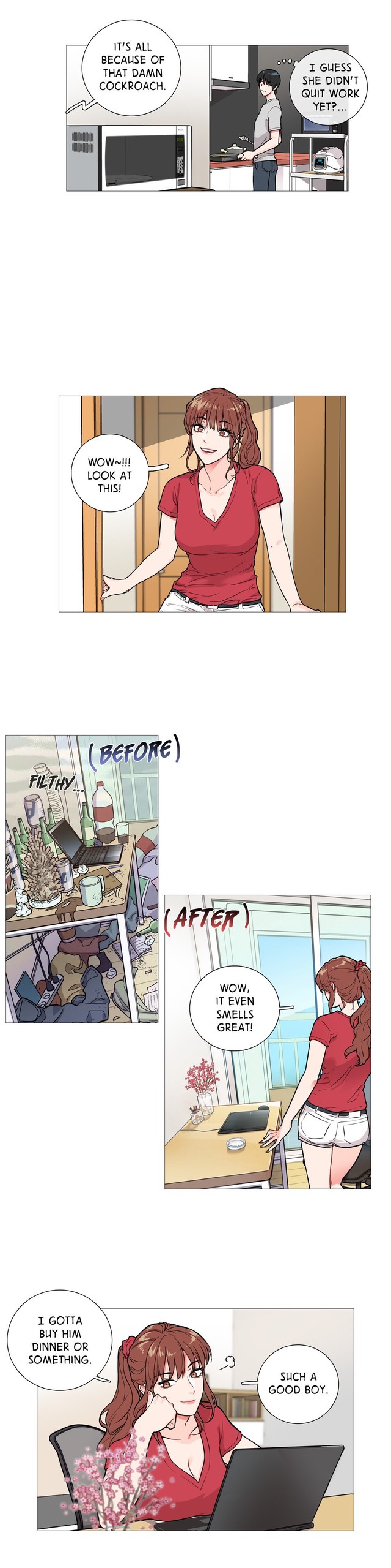 Page 67