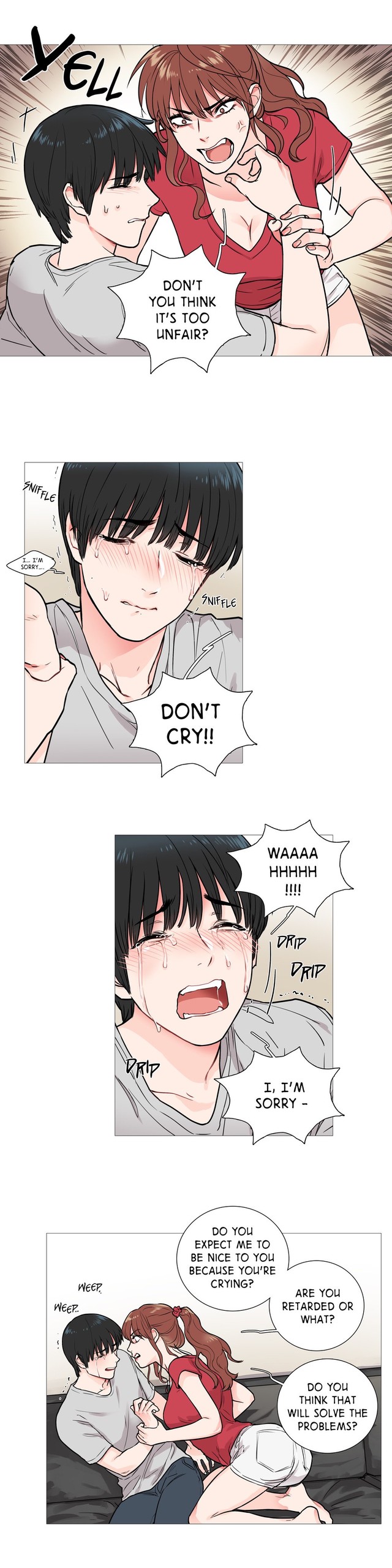Page 72