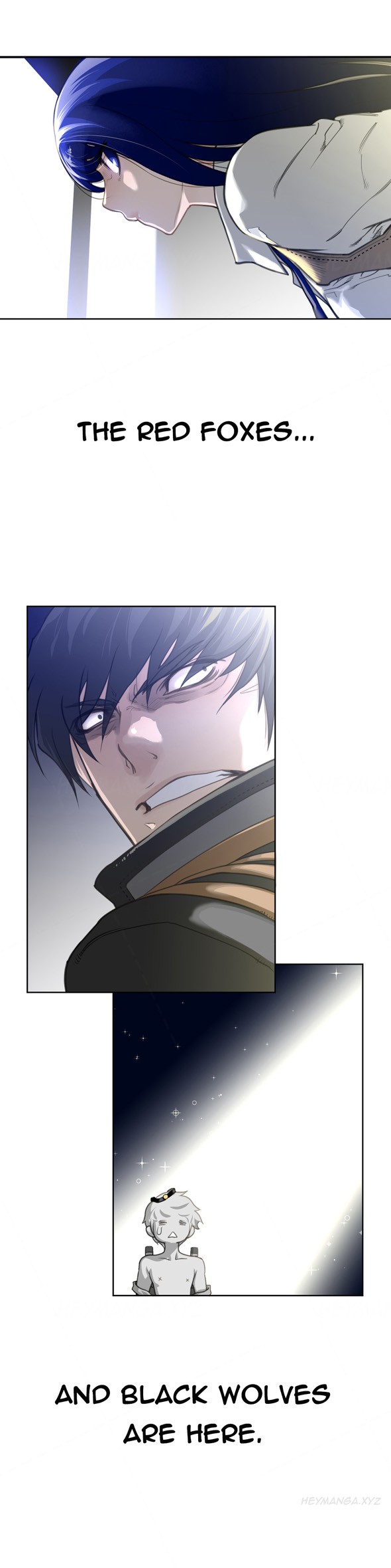Page 185
