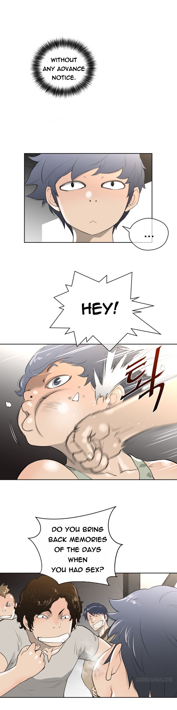 Page 210