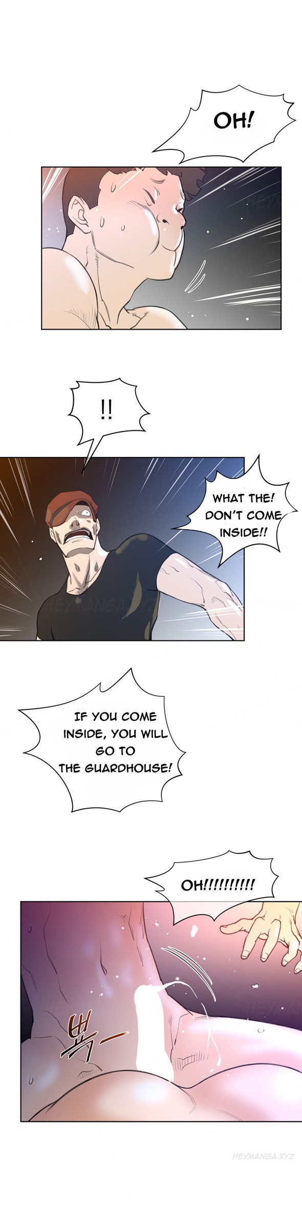 Page 235
