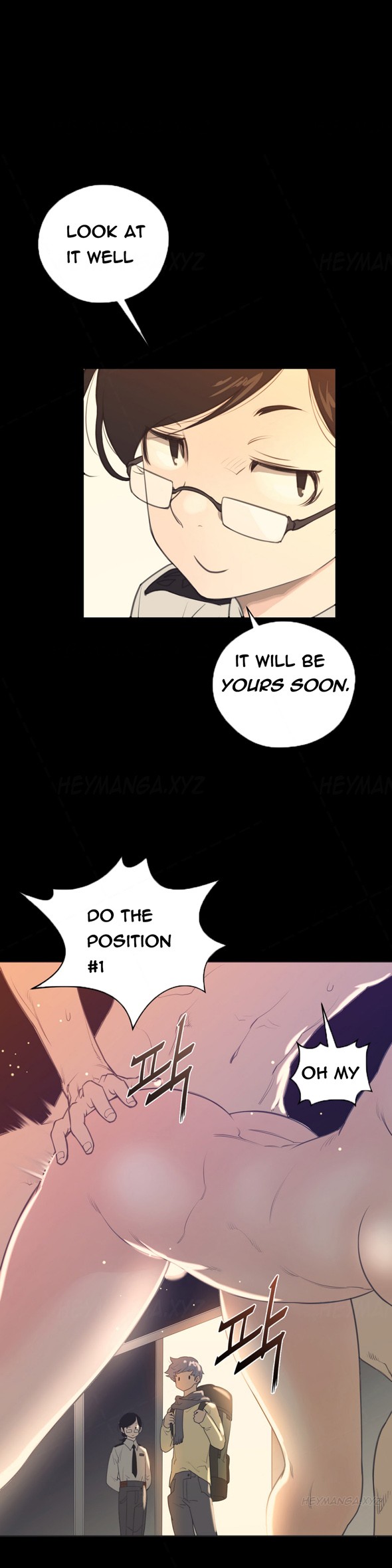 Page 238