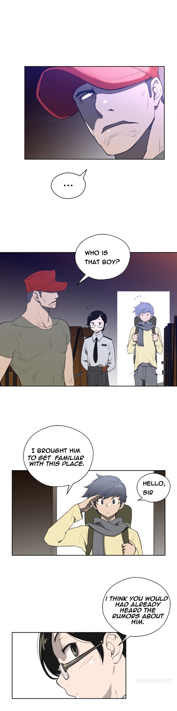 Page 242