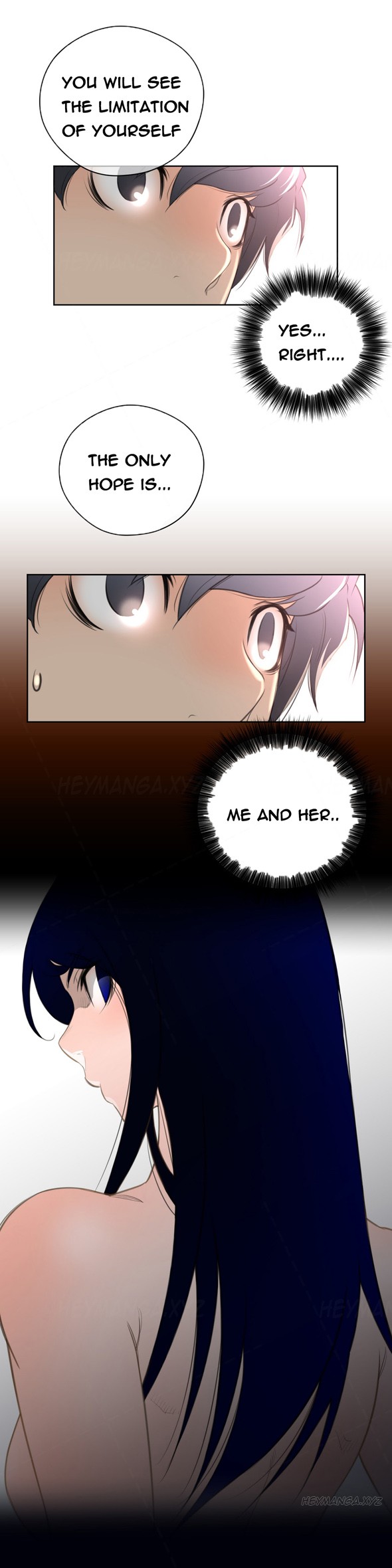 Page 255