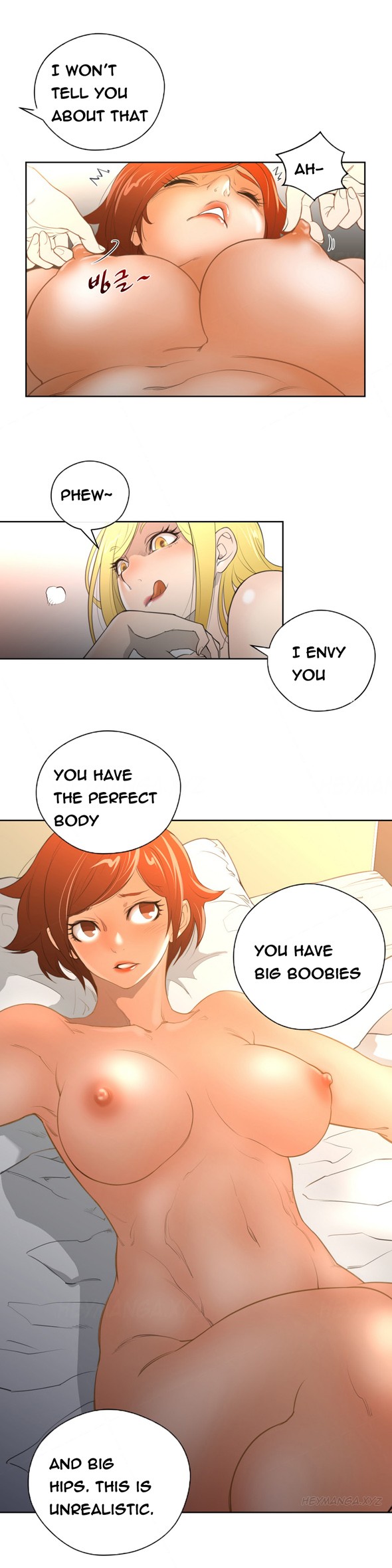Page 261