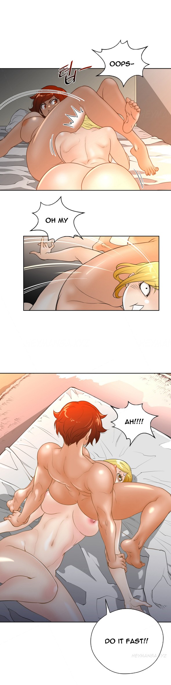 Page 264