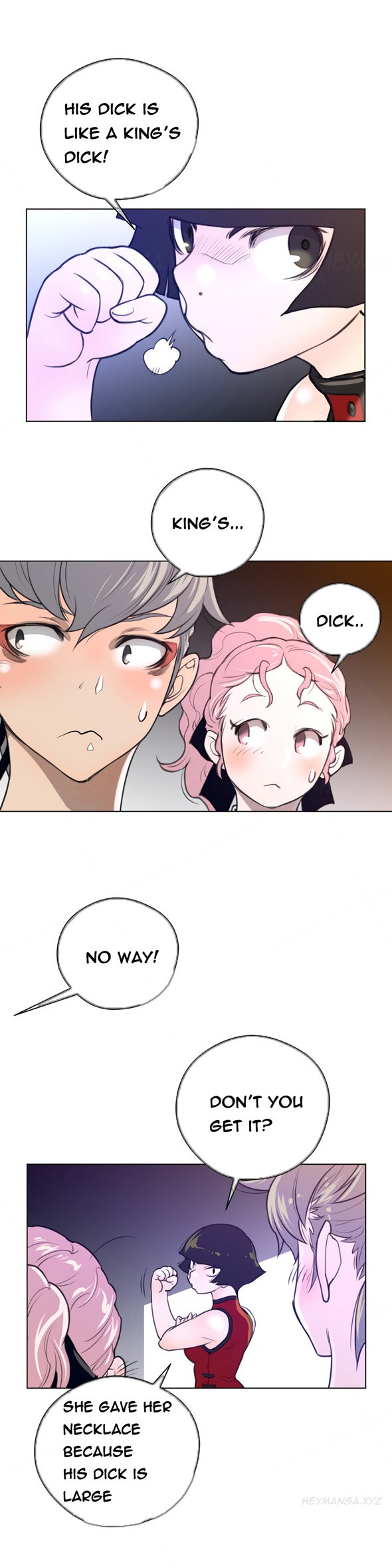 Page 274