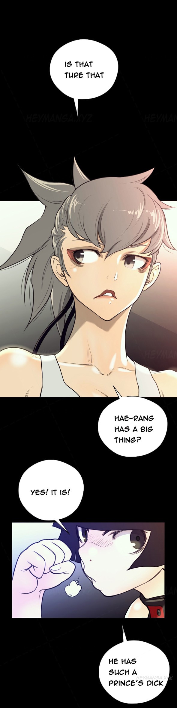 Page 299