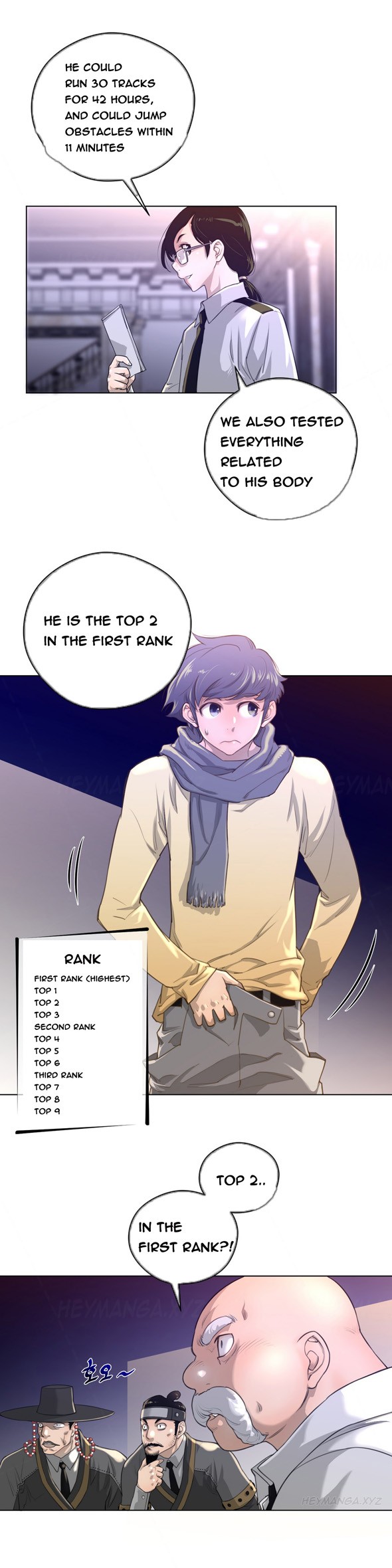 Page 306