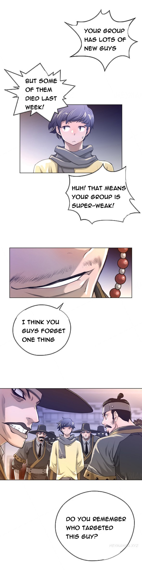 Page 308