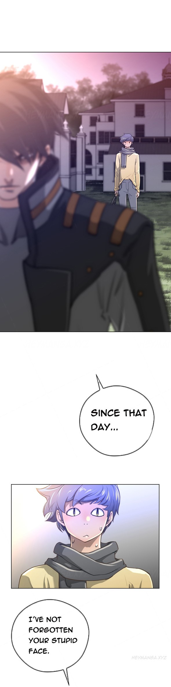 Page 314