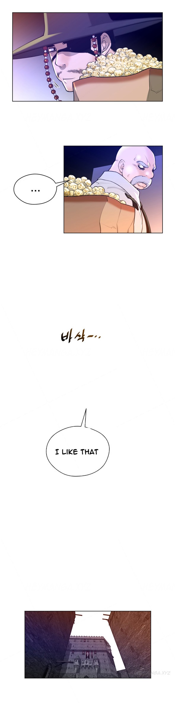 Page 323
