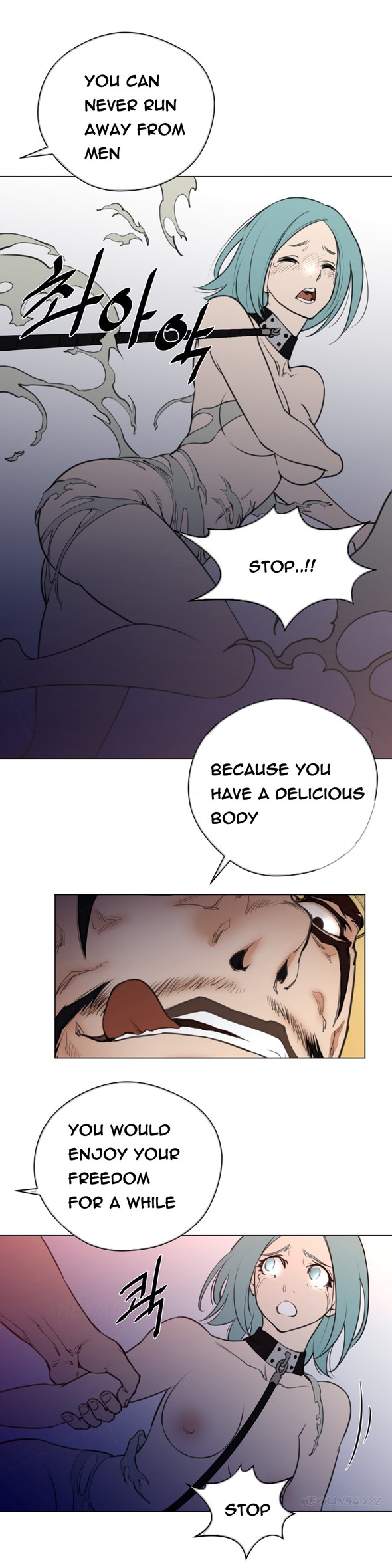 Page 337