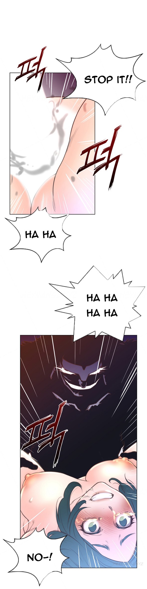 Page 340