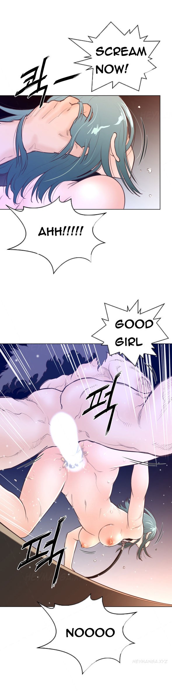 Page 341