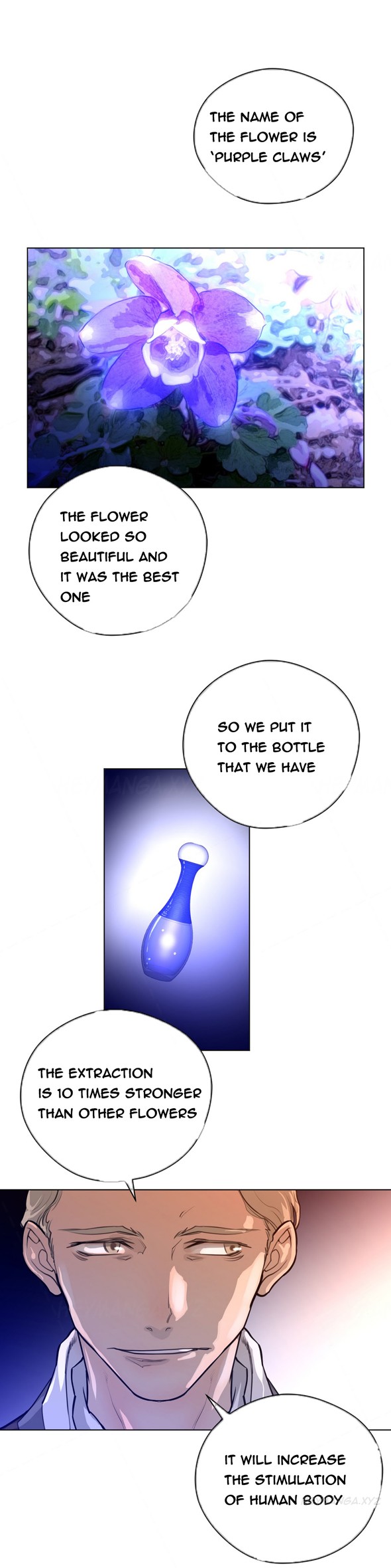 Page 348