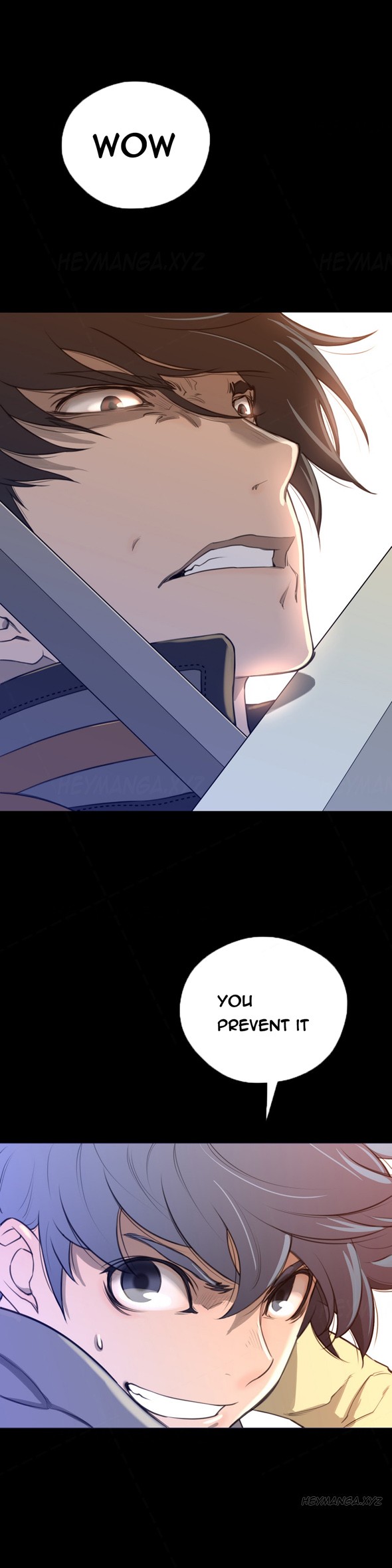 Page 355
