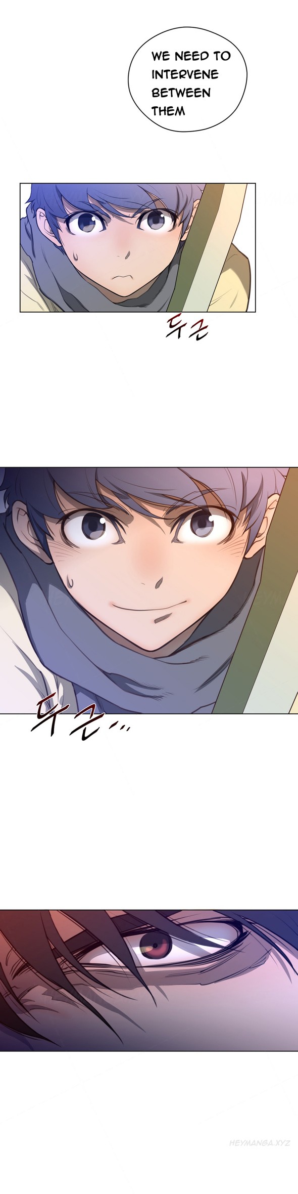 Page 370