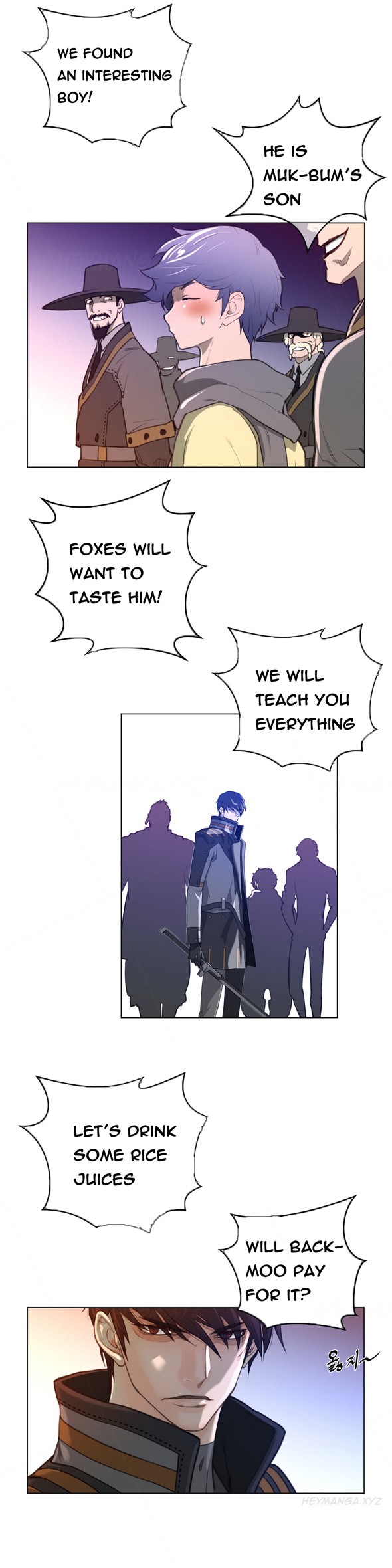 Page 376