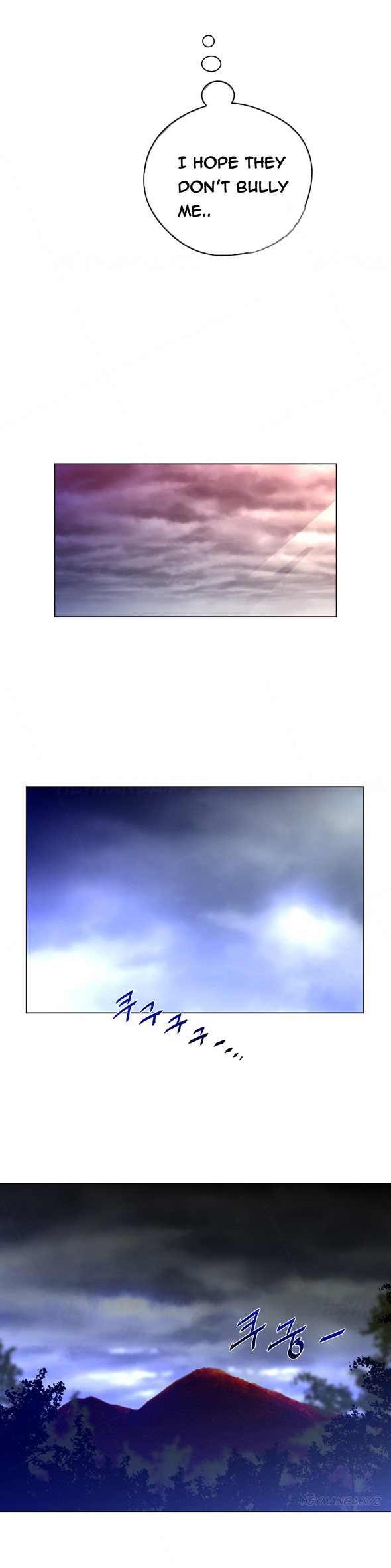 Page 378