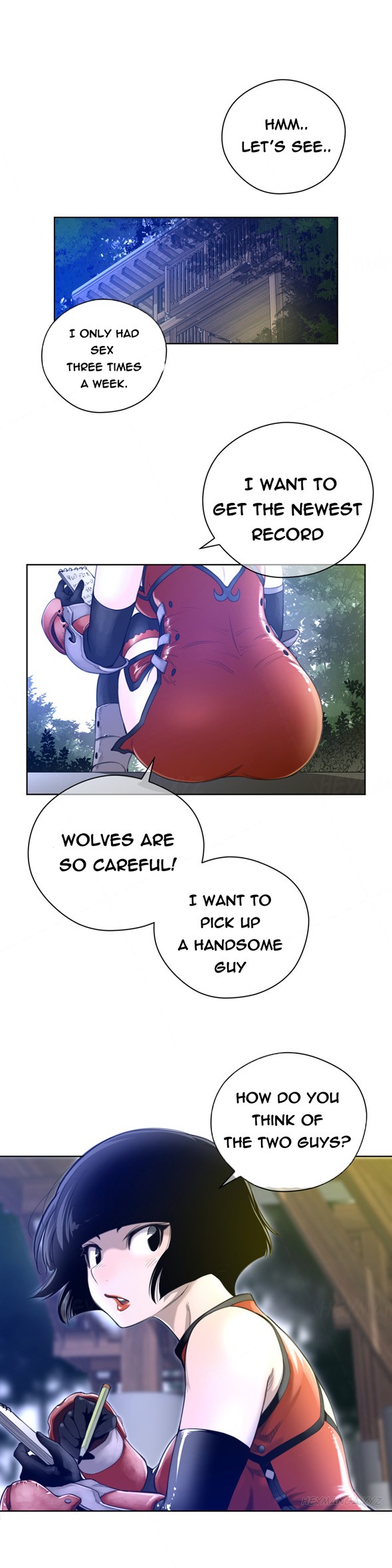 Page 63