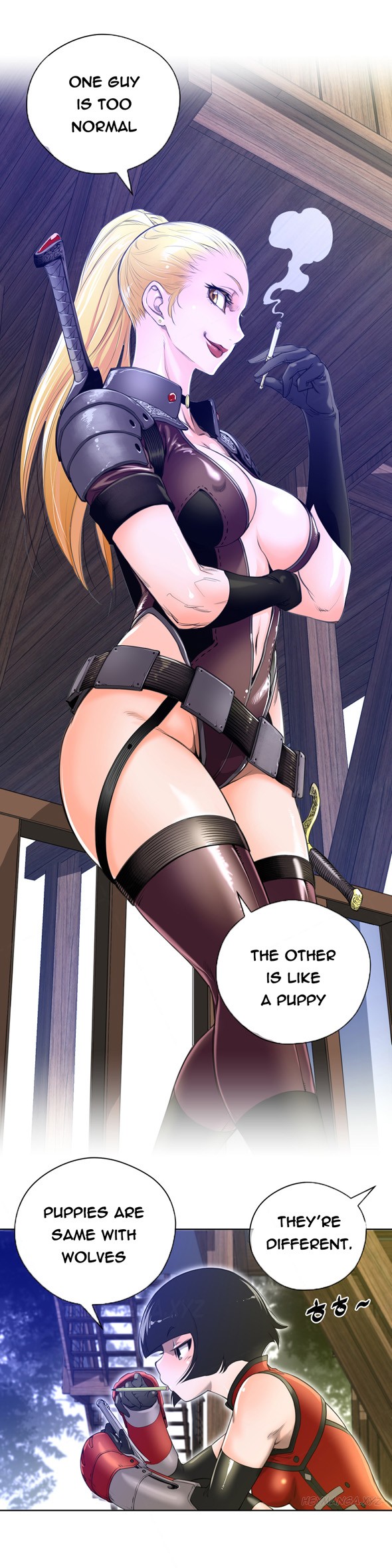 Page 64