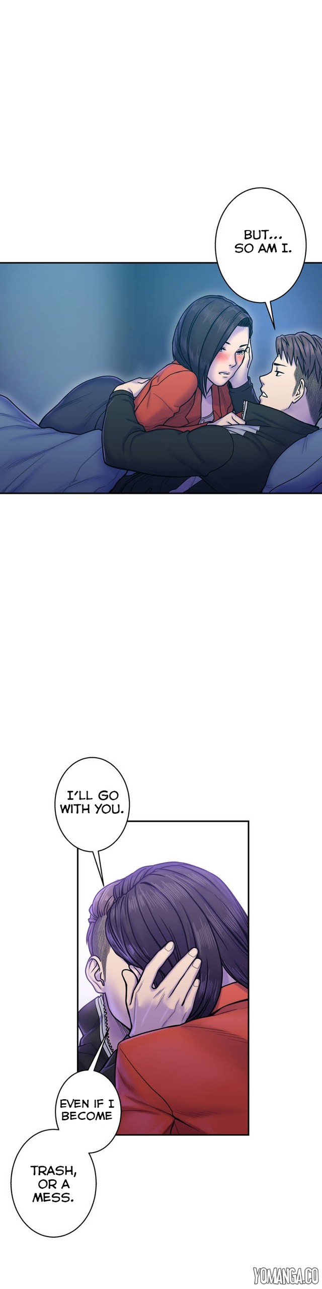 Page 269