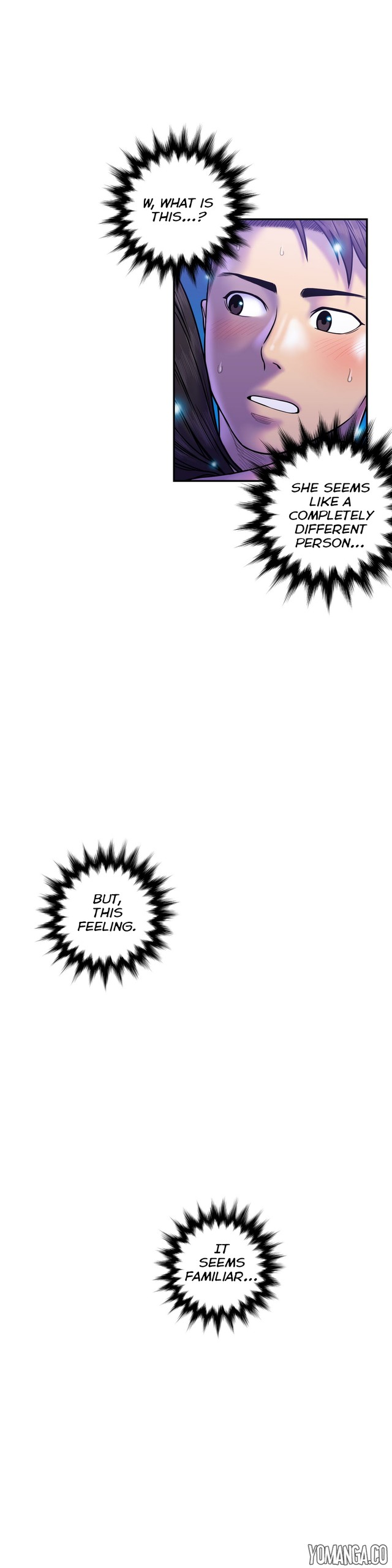 Page 292