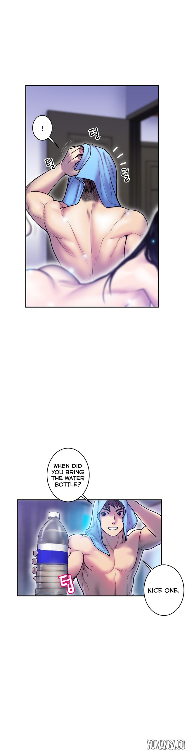 Page 305